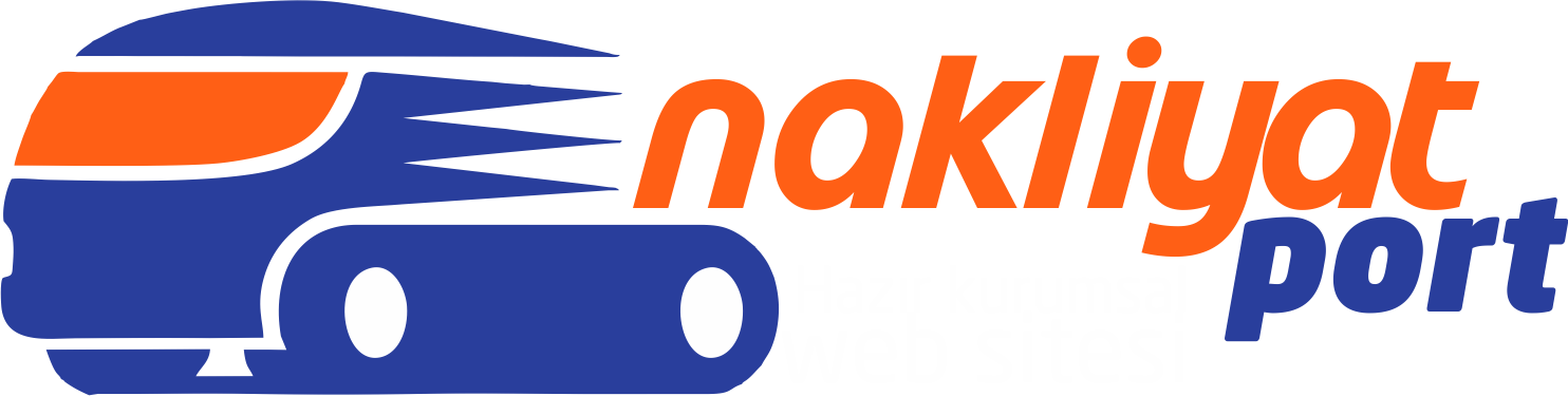 KurumsalMax Hazır Php Kurumsal Scripti