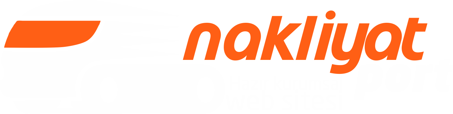 KurumsalMax Hazır Php Kurumsal Scripti